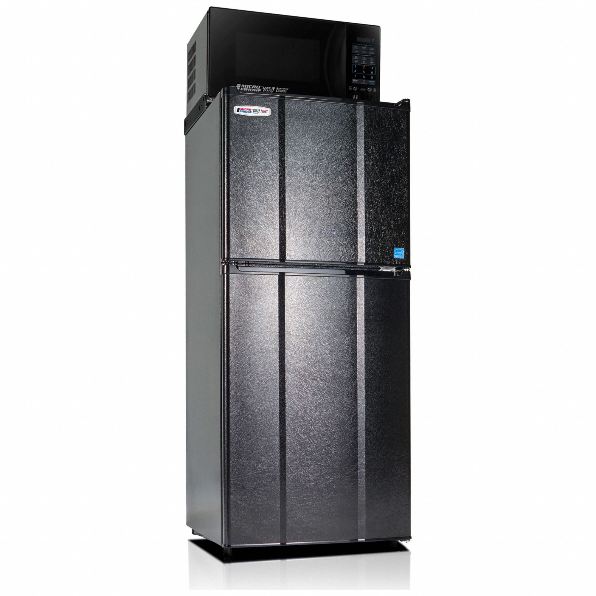 Microfridge 3G-OTH-566811