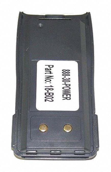 Banshee 3G-OTH-387875