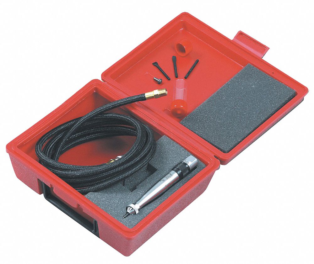 Chicago Pneumatic 3G-OTH-151274