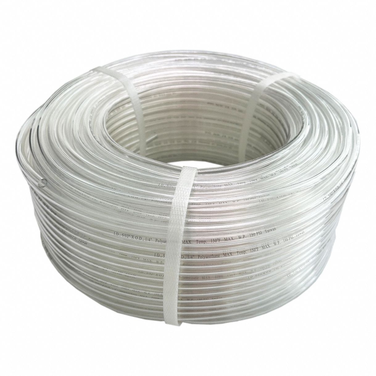 Approved Vendor 3G-OTH-475381