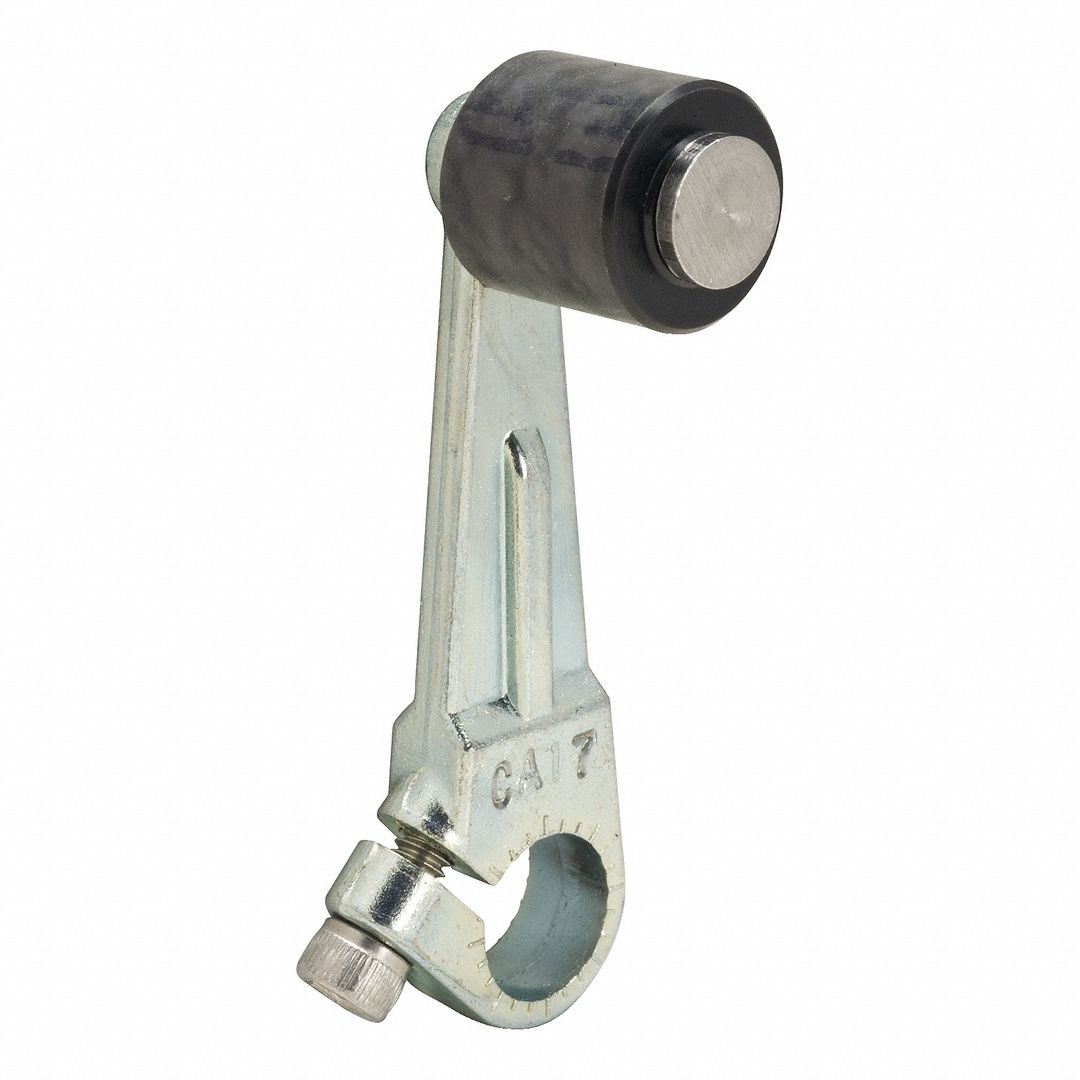Telemecanique Sensors 3G-OTH-30123