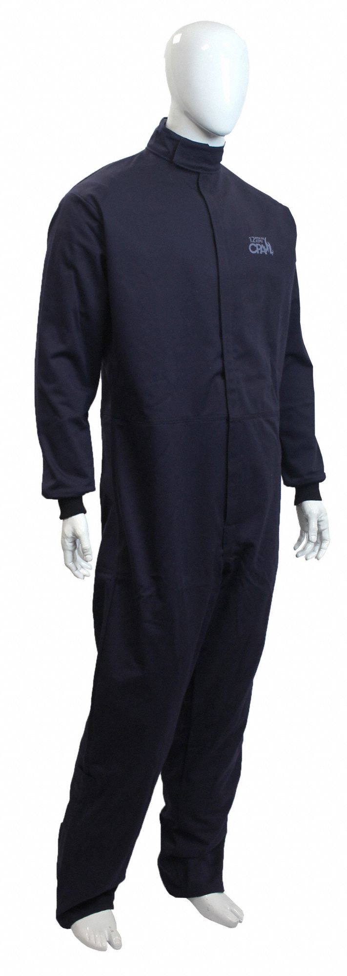 Chicago Protective Apparel 3G-OTH-558245