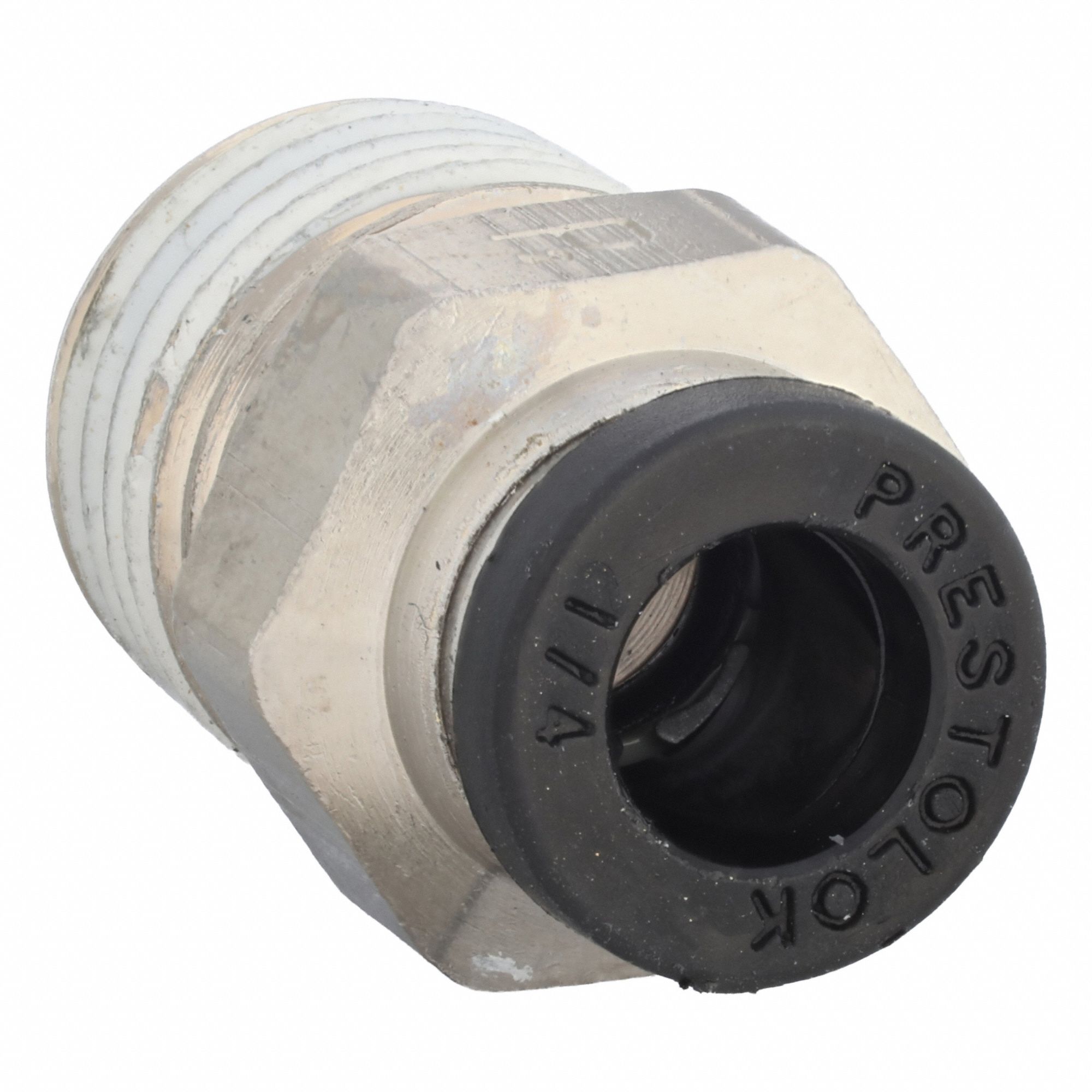 Parker 3G-OTH-482426