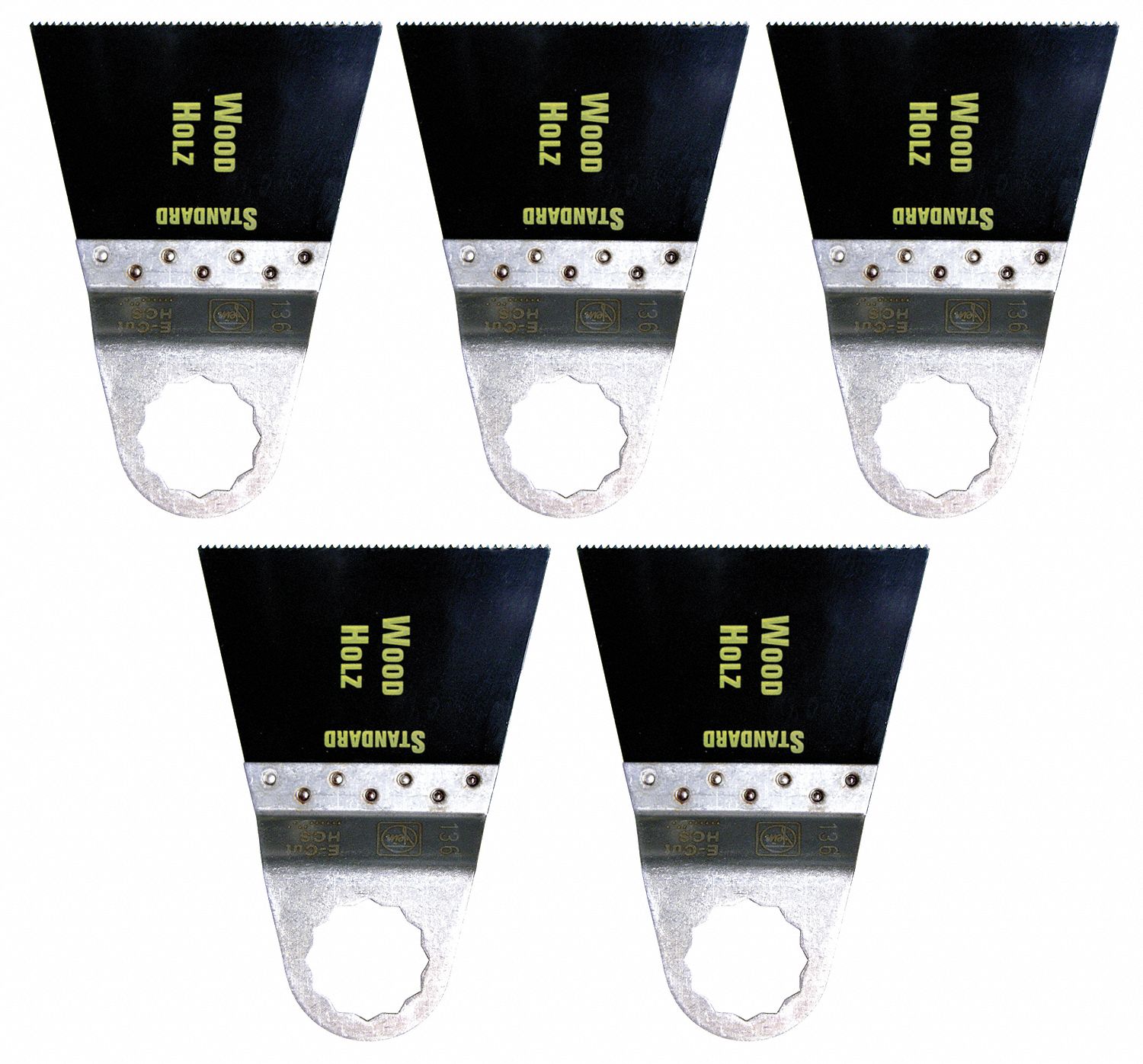Fein 3G-OTH-296216