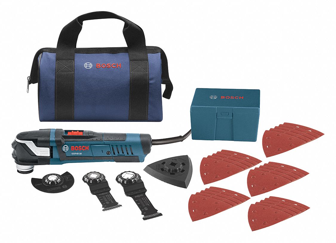 Bosch 3G-OTH-284765