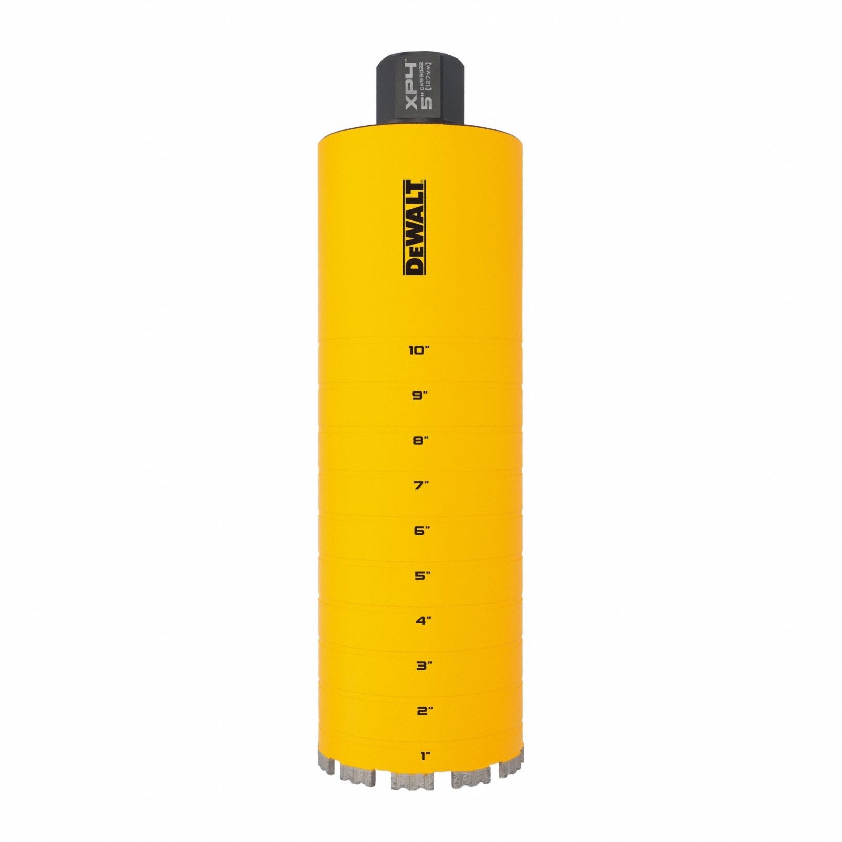 Dewalt 3G-OTH-207291