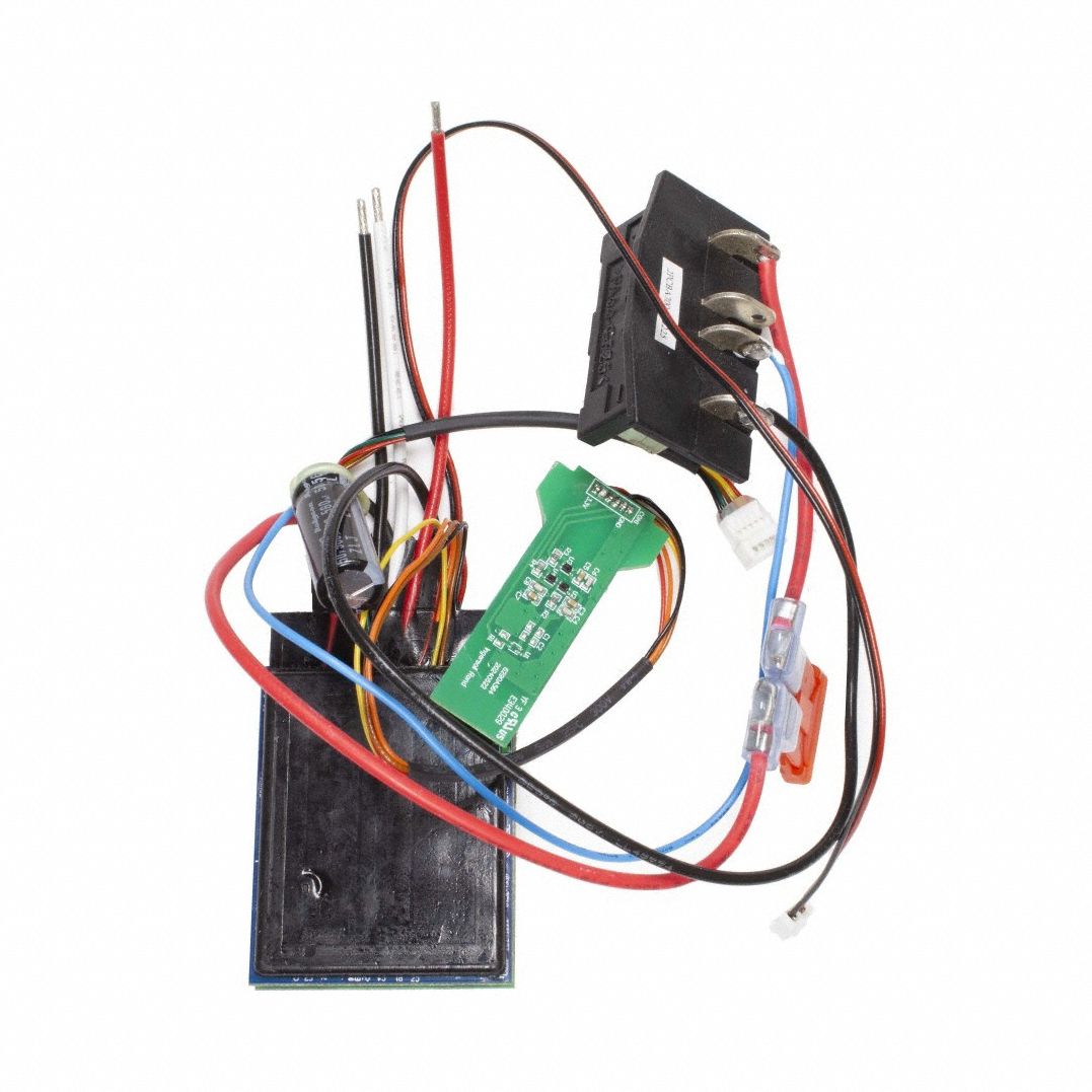 Ingersoll Rand Pcb 3G-OTH-315534
