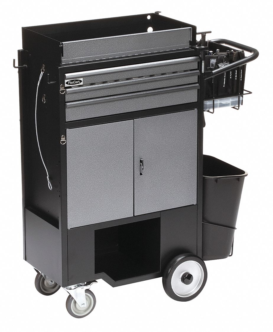 Flexcart 3G-OTH-307555