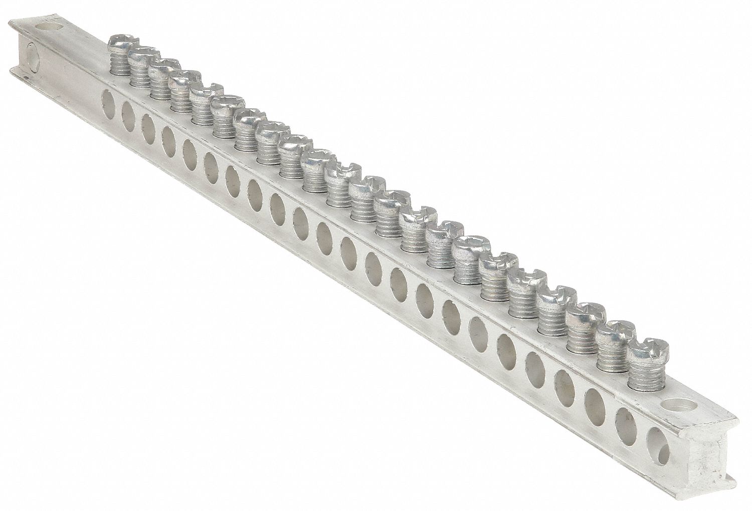 Ge 3G-OTH-135132