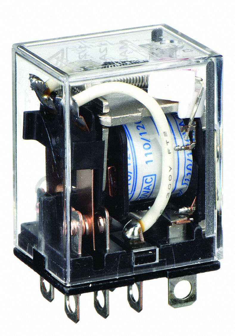 Omron 3G-OTH-39582