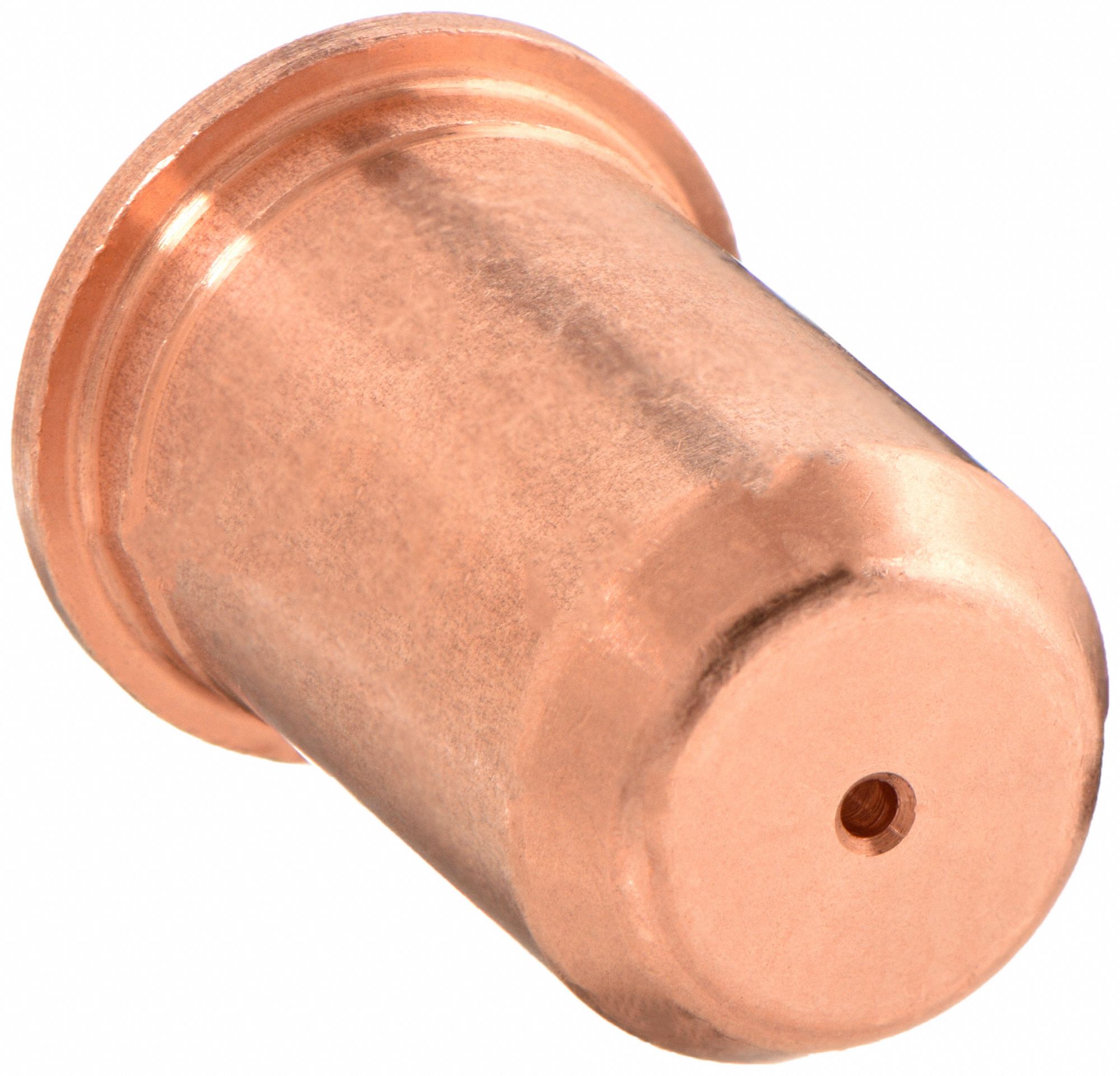American Torch Tip 3G-OTH-359078