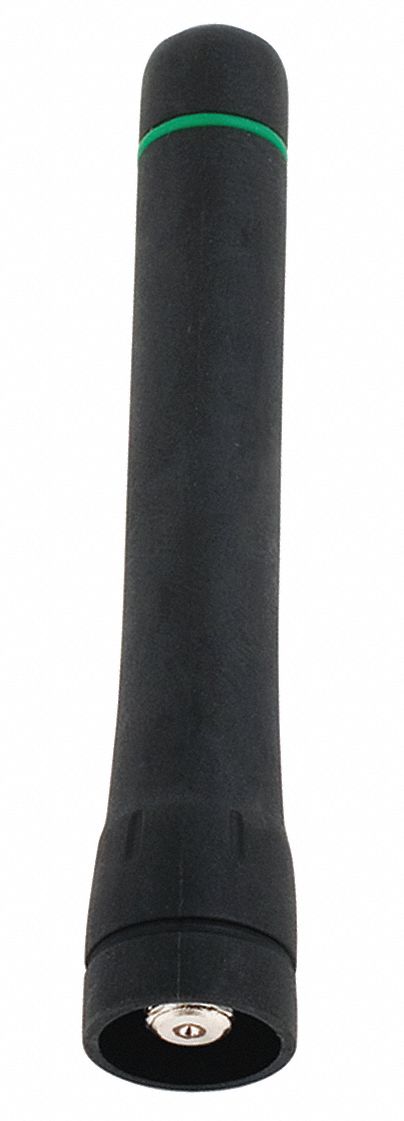 Icom 3G-OTH-385380