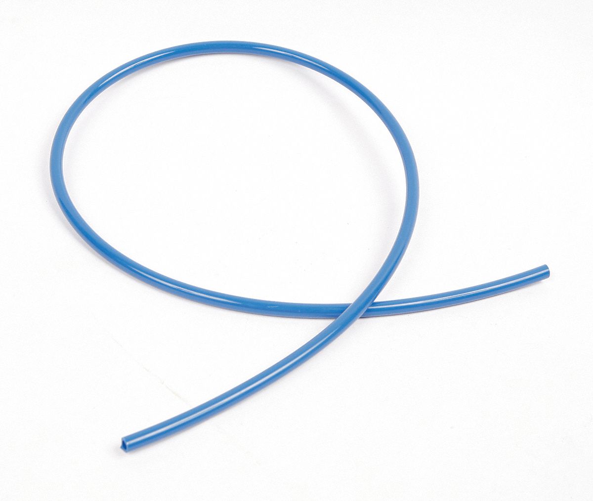 Blodgett 3G-OTH-568404