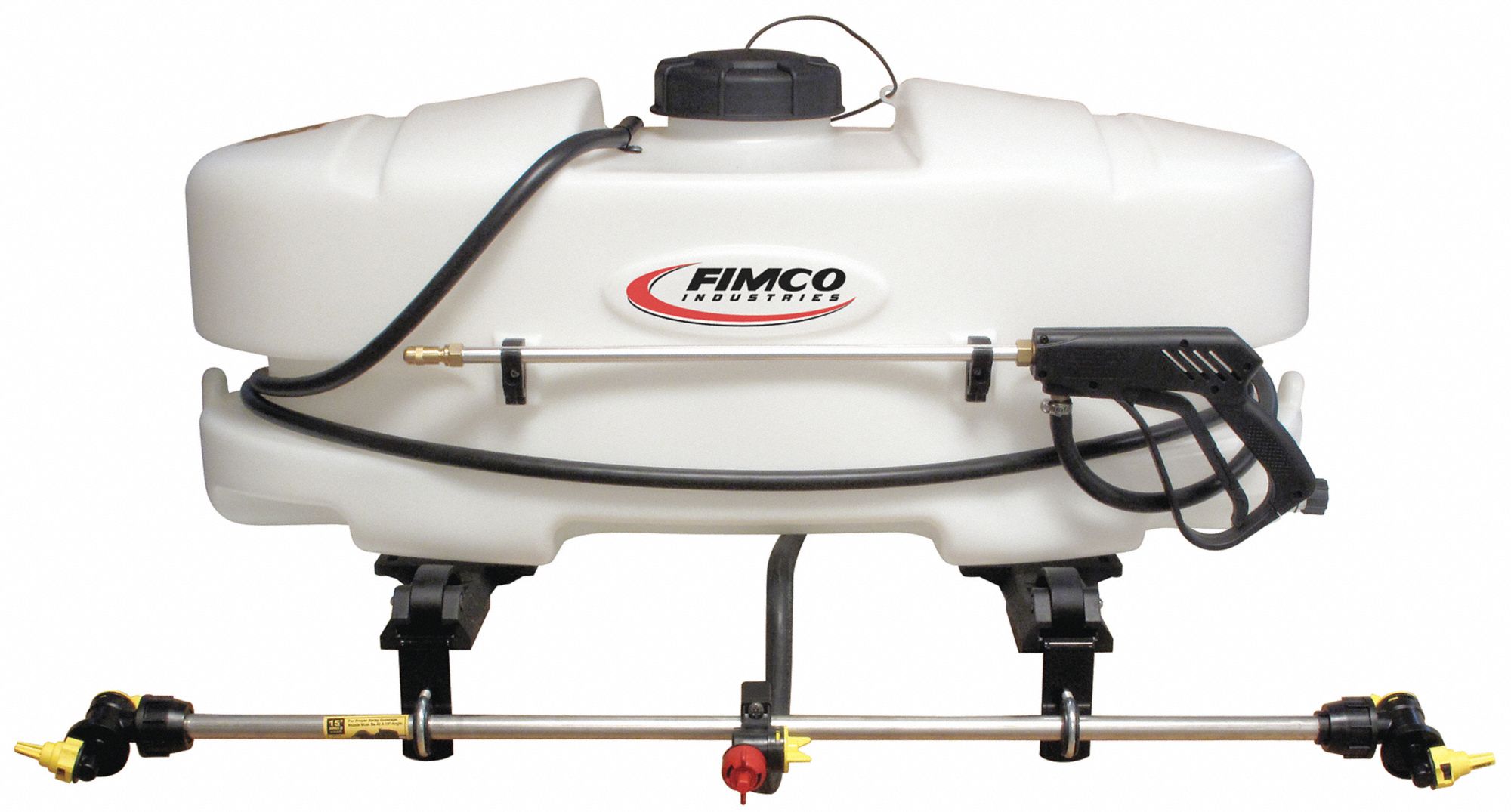 Fimco 3G-OTH-382380