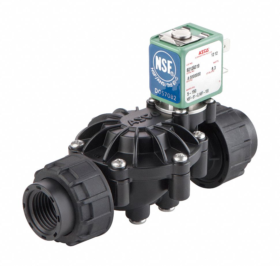 Asco 3G-OTH-447553