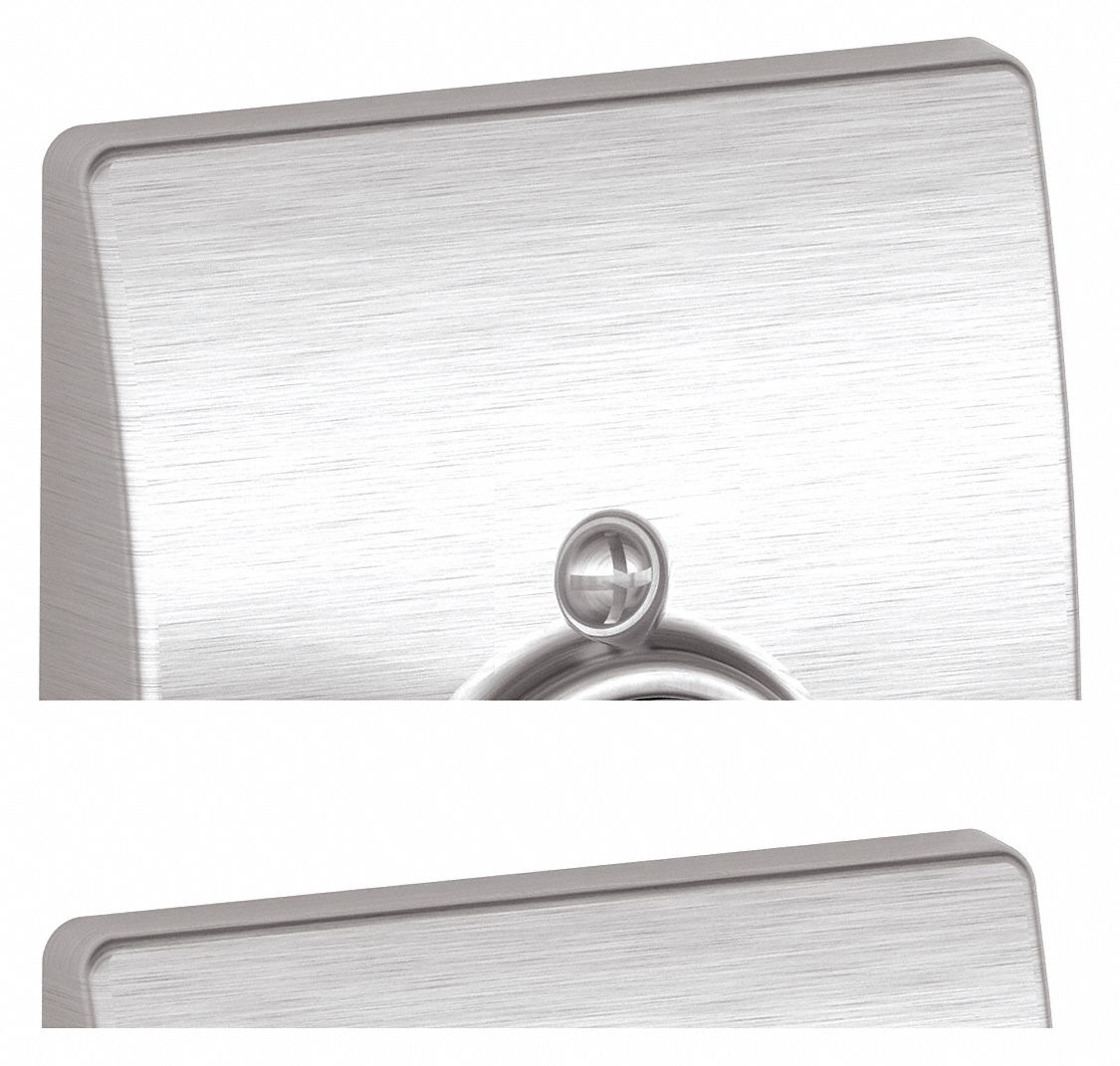 Schlage 3G-OTH-512491