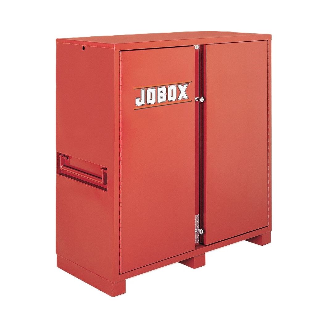 Crescent Jobox 3G-OTH-411702