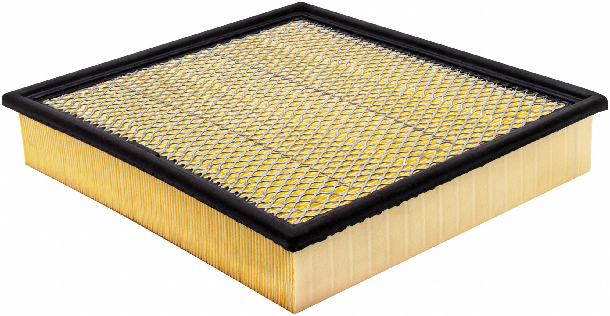 Baldwin Filters 3G-OTH-493371