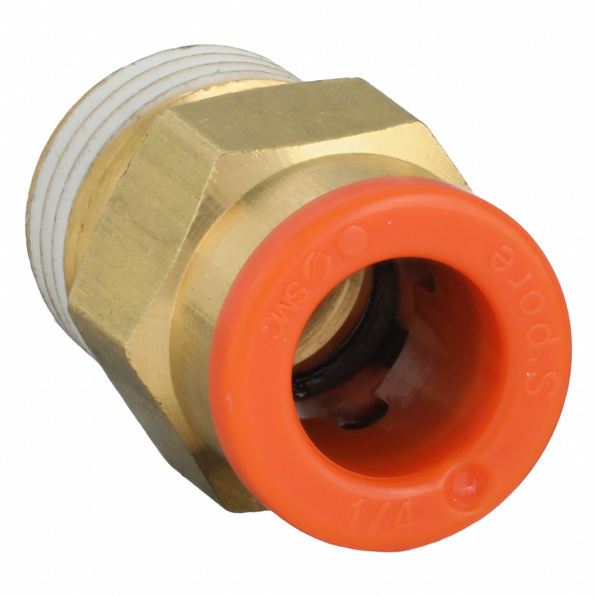 Smc 3G-OTH-489441