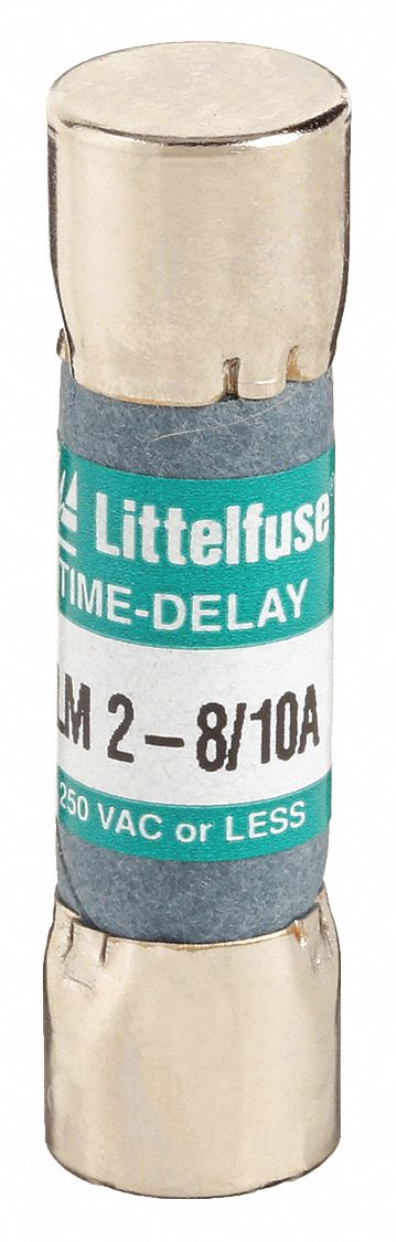 Littelfuse 3G-OTH-26262