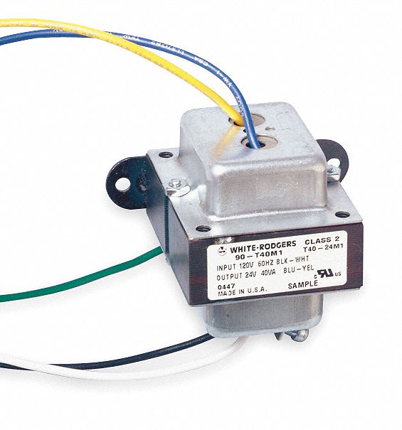 White-rodgers 3G-OTH-48281