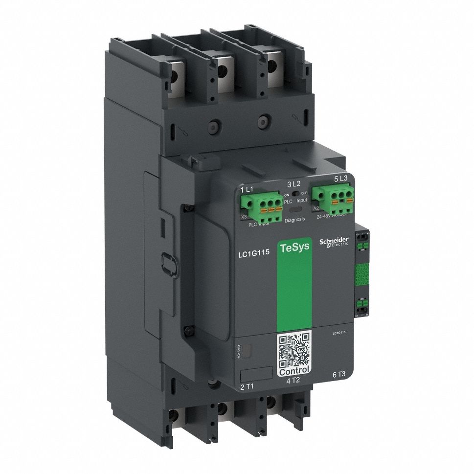 Schneider 3G-OTH-47261