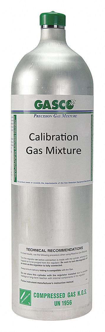 Gasco 3G-OTH-549274