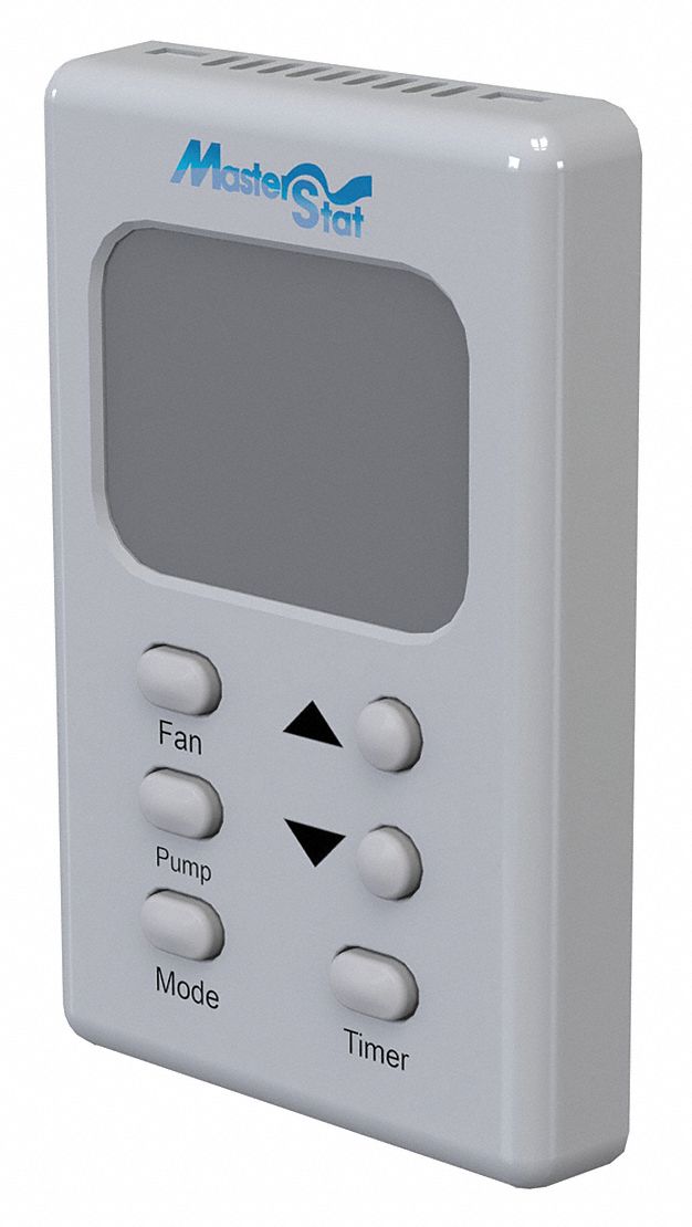 Mastercool 3G-OTH-57592