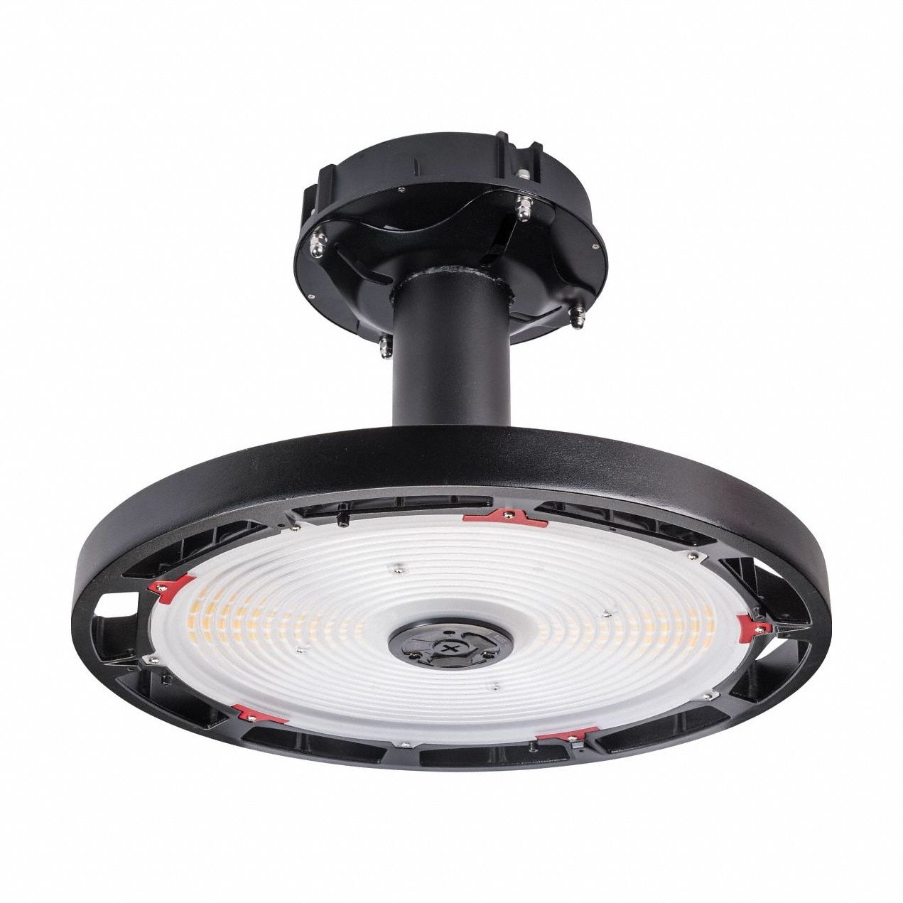 Keystone Technologies 3G-OTH-387481