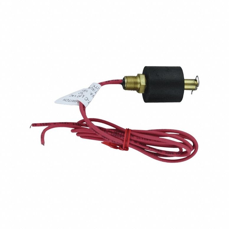 Dwyer 3G-OTH-30702