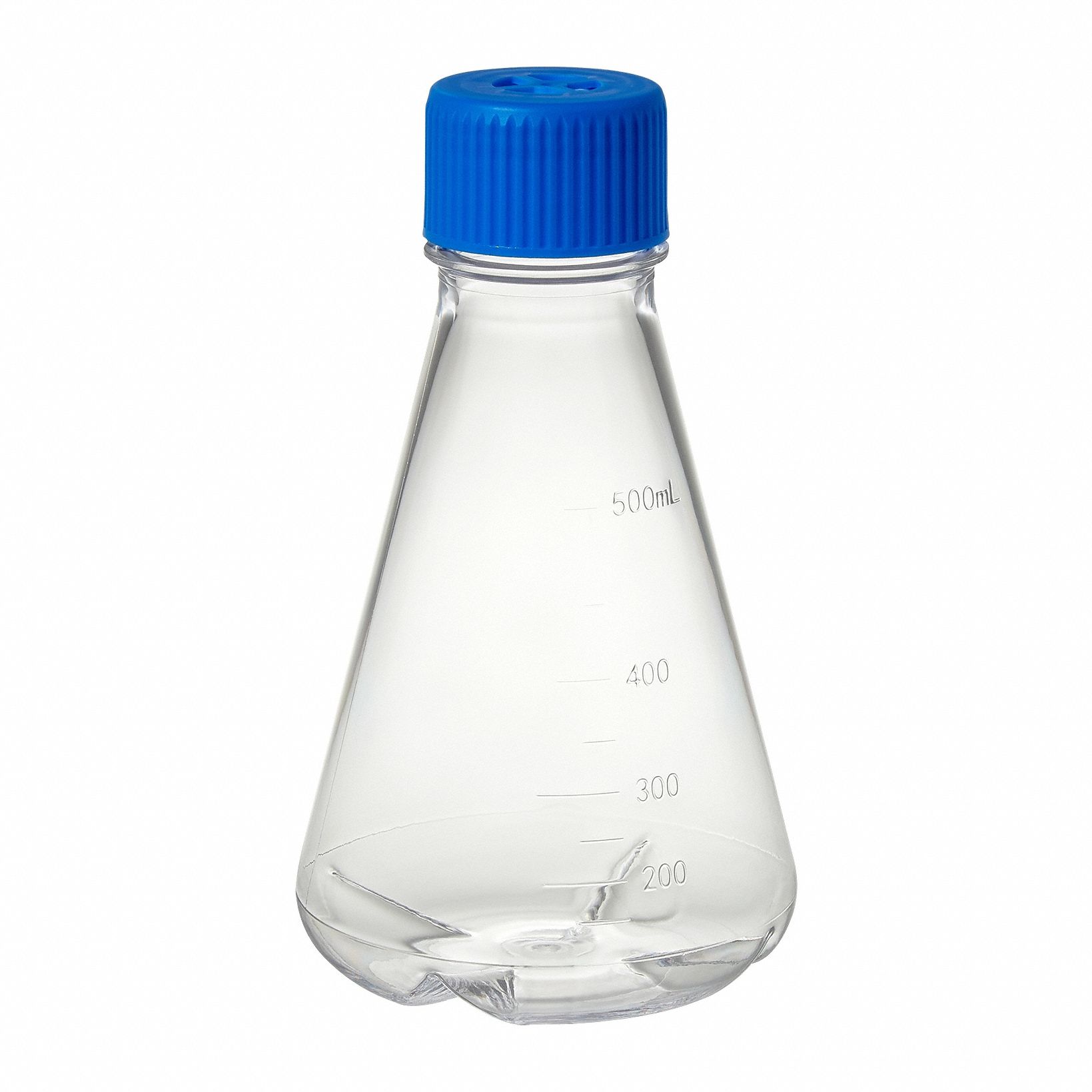 Approved Vendor 3G-OTH-416753