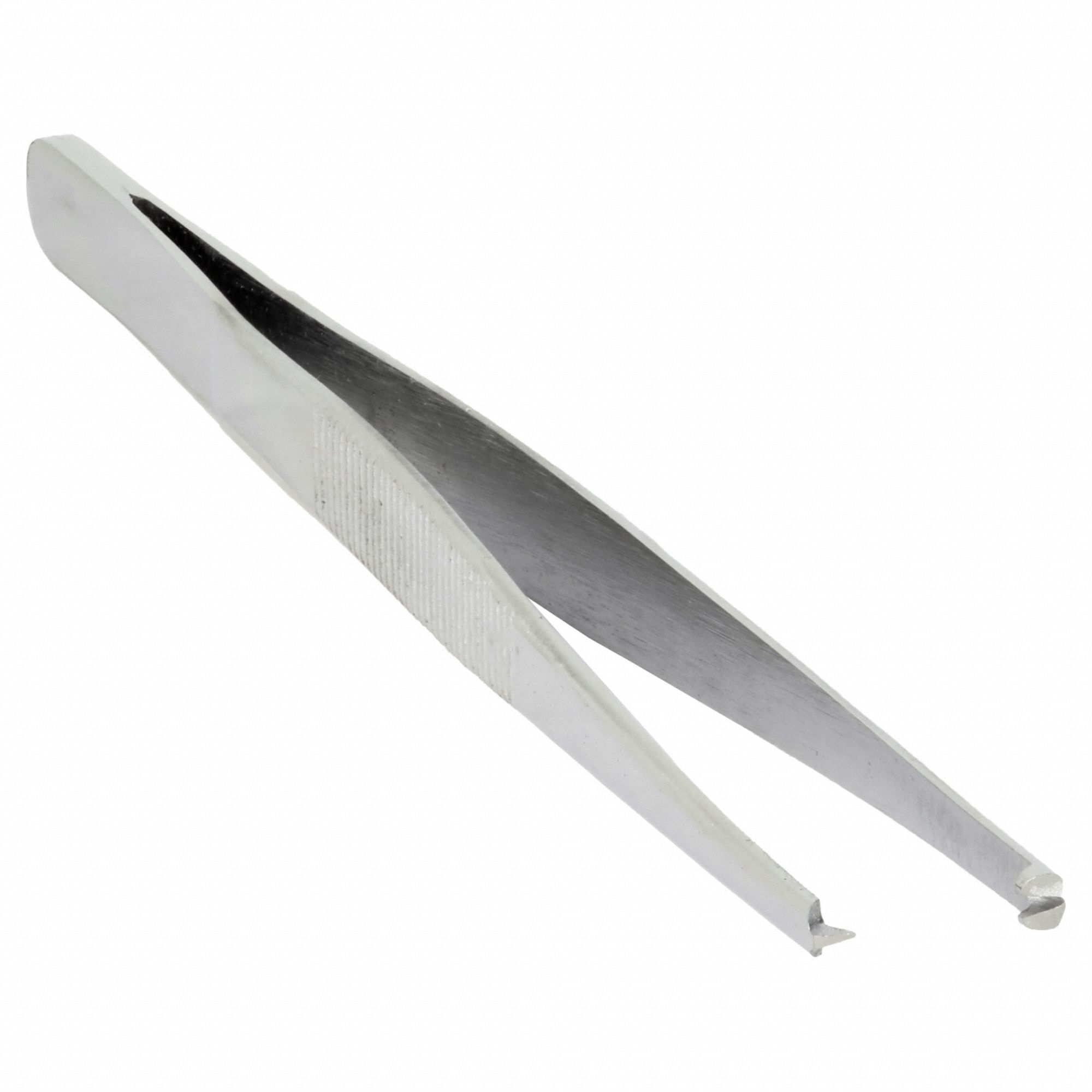 Aven 3G-OTH-281228