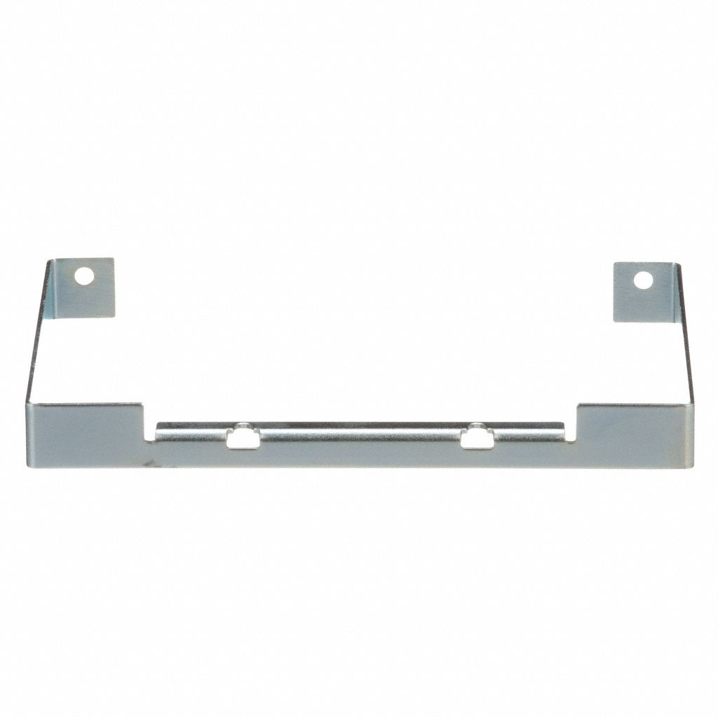Square D 3G-OTH-40216