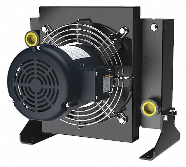 Akg 3G-OTH-172686
