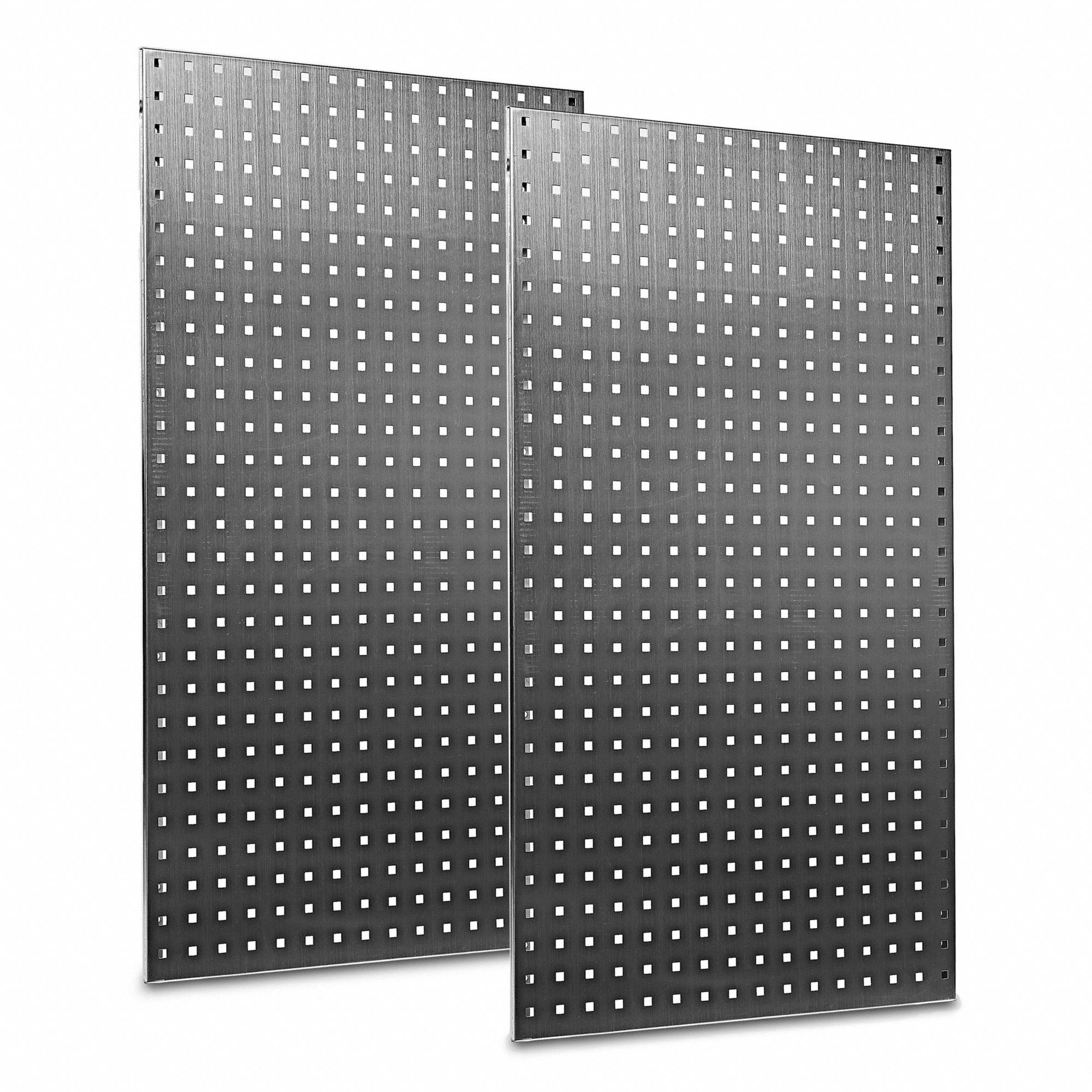 Triton Products 3G-OTH-348270