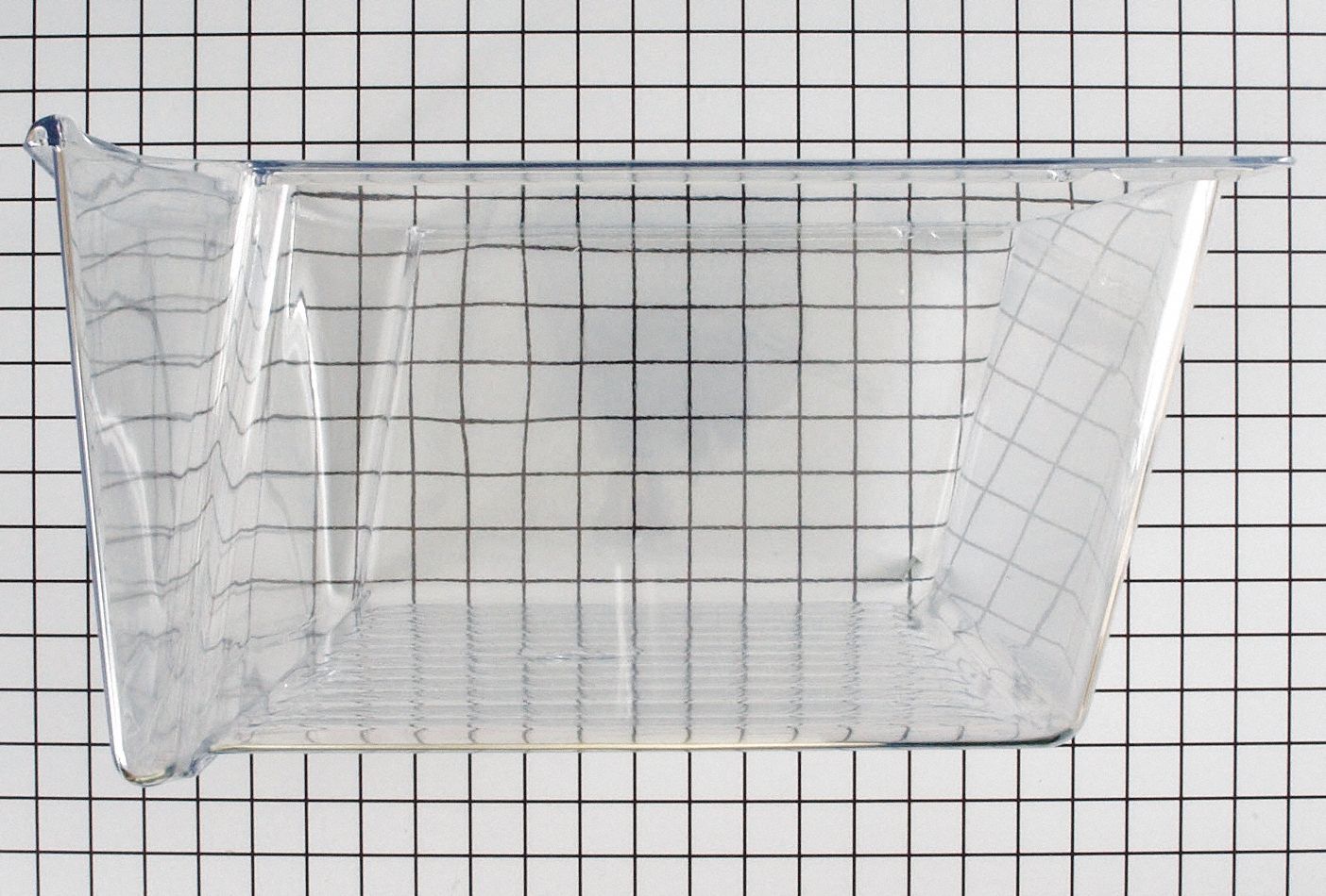 Whirlpool 3G-OTH-567863