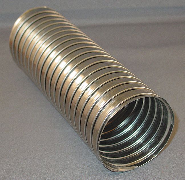 Dayco 3G-OTH-446974