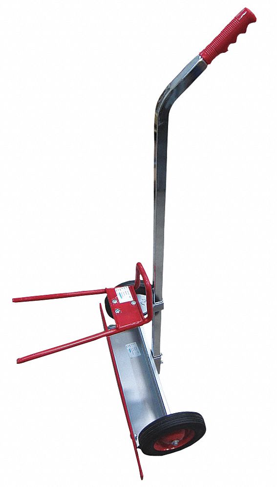 Dayton 3G-OTH-417989