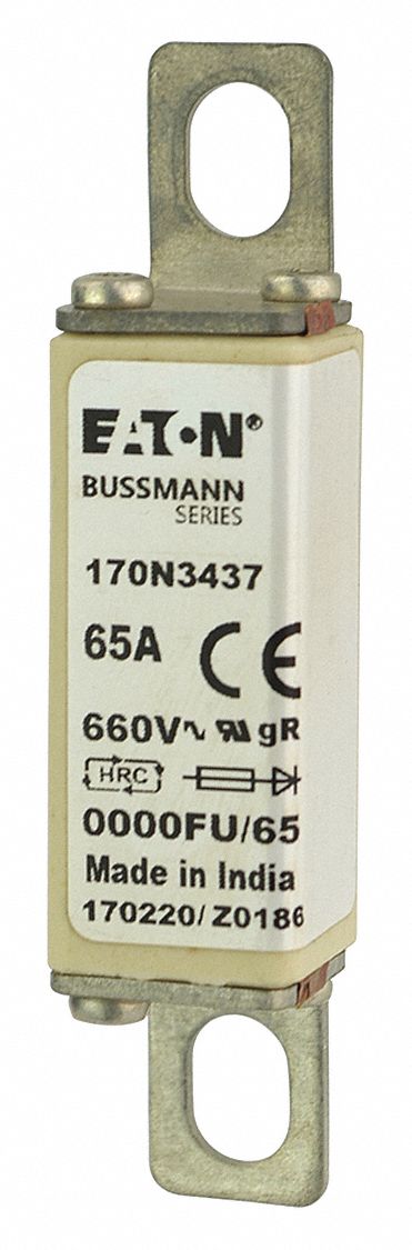 Bussmann 3G-OTH-25297