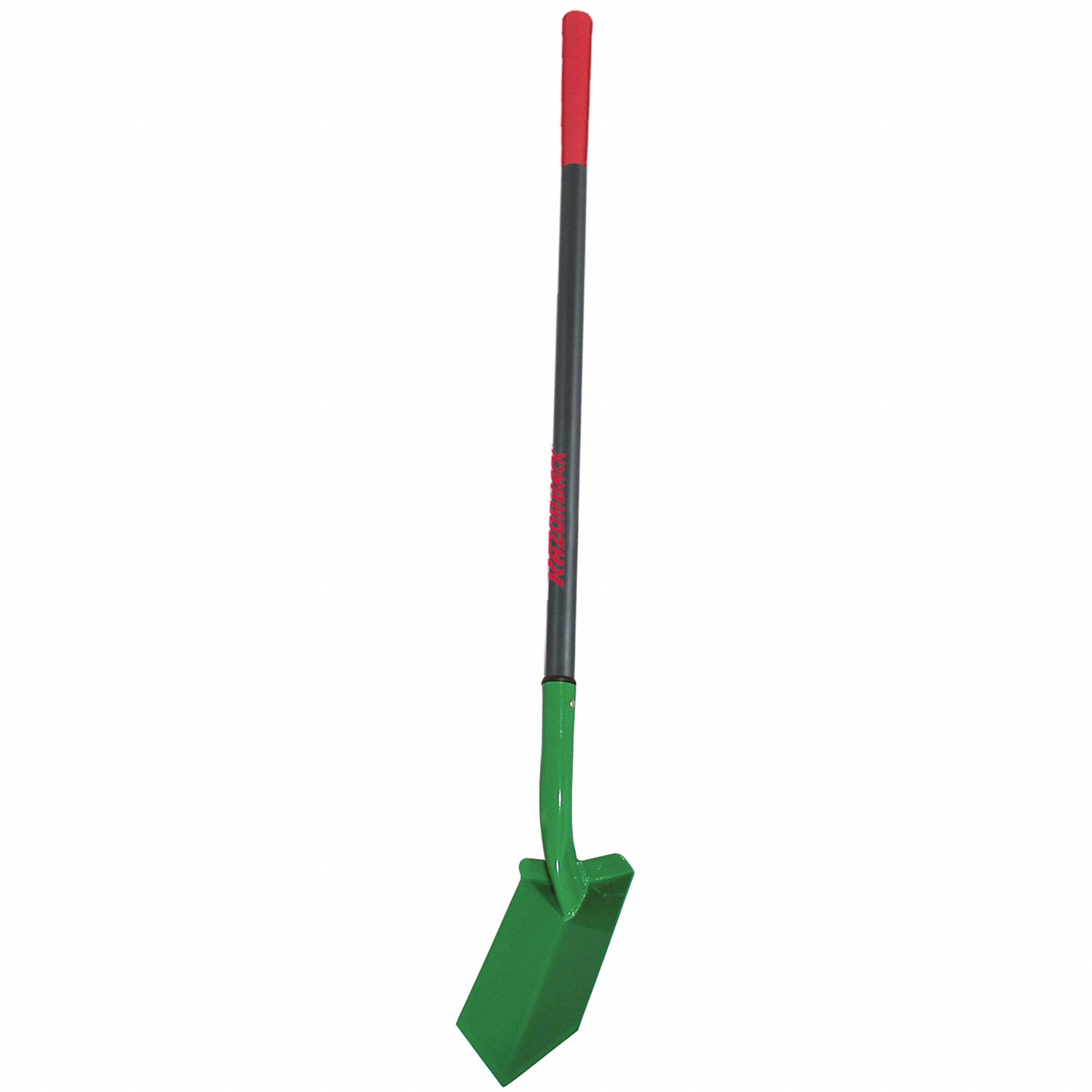 Razor-back 3G-OTH-381633