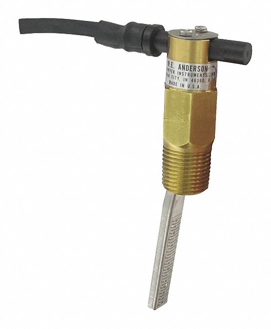 Dwyer 3G-OTH-93629