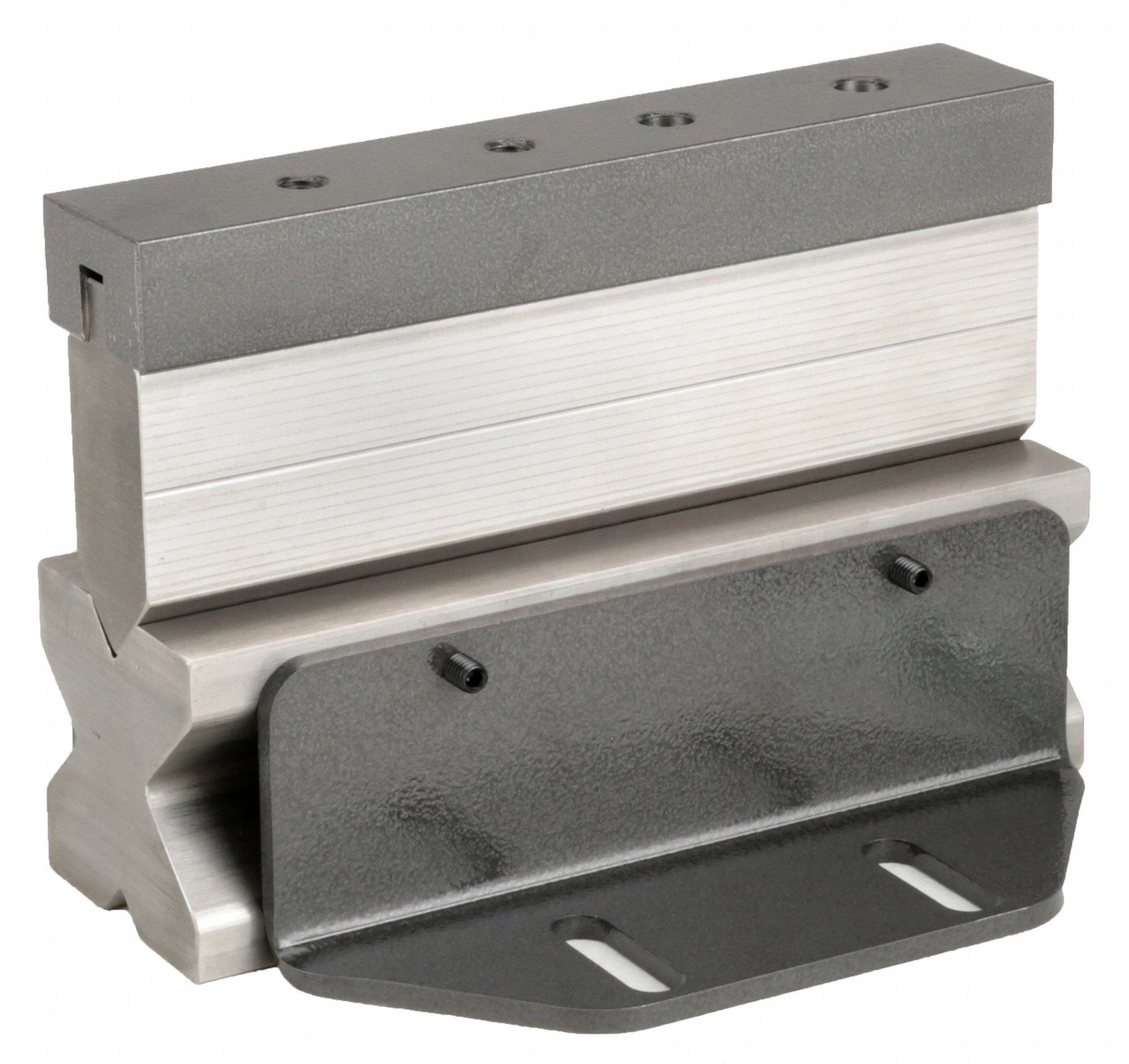 Edwards 3G-OTH-291694