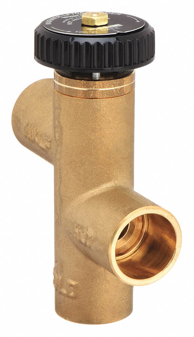 Watts 3G-OTH-438477