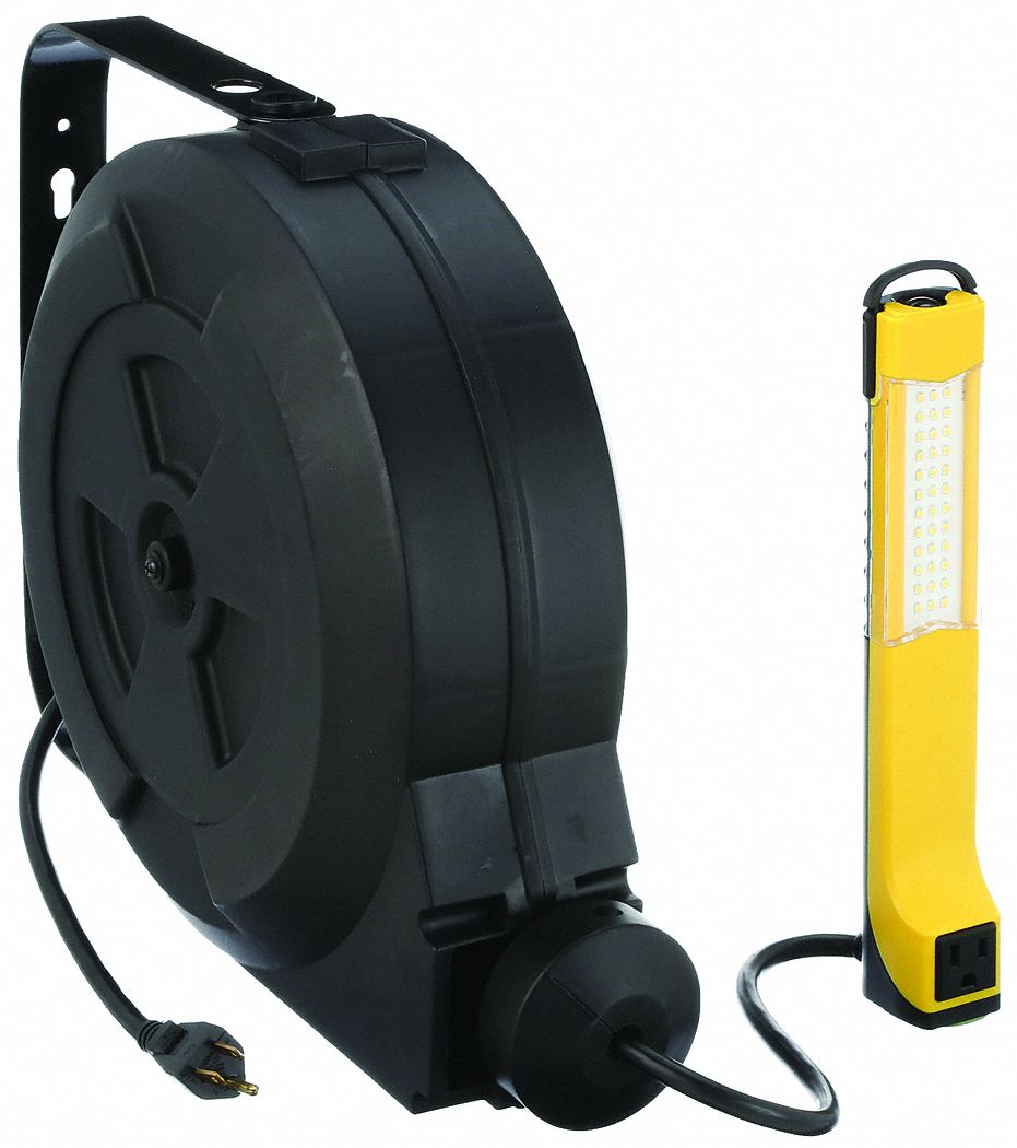 Lumapro 3G-OTH-157784