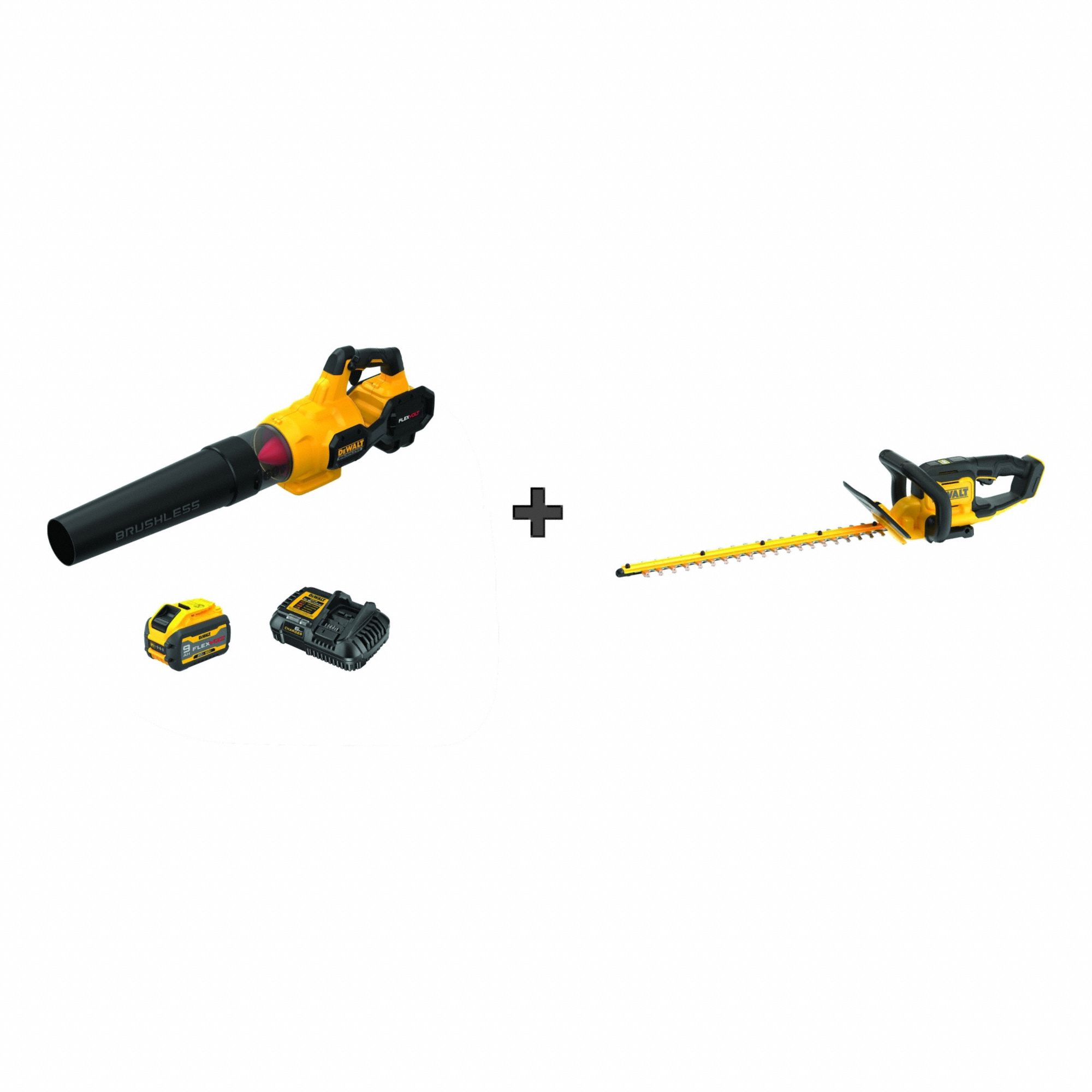 Dewalt 3G-OTH-380278
