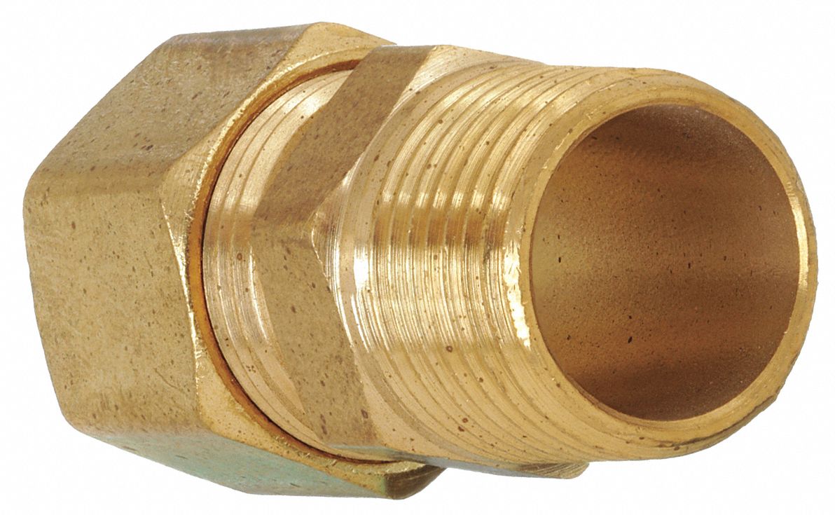 Campbell Hausfeld 3G-OTH-150245