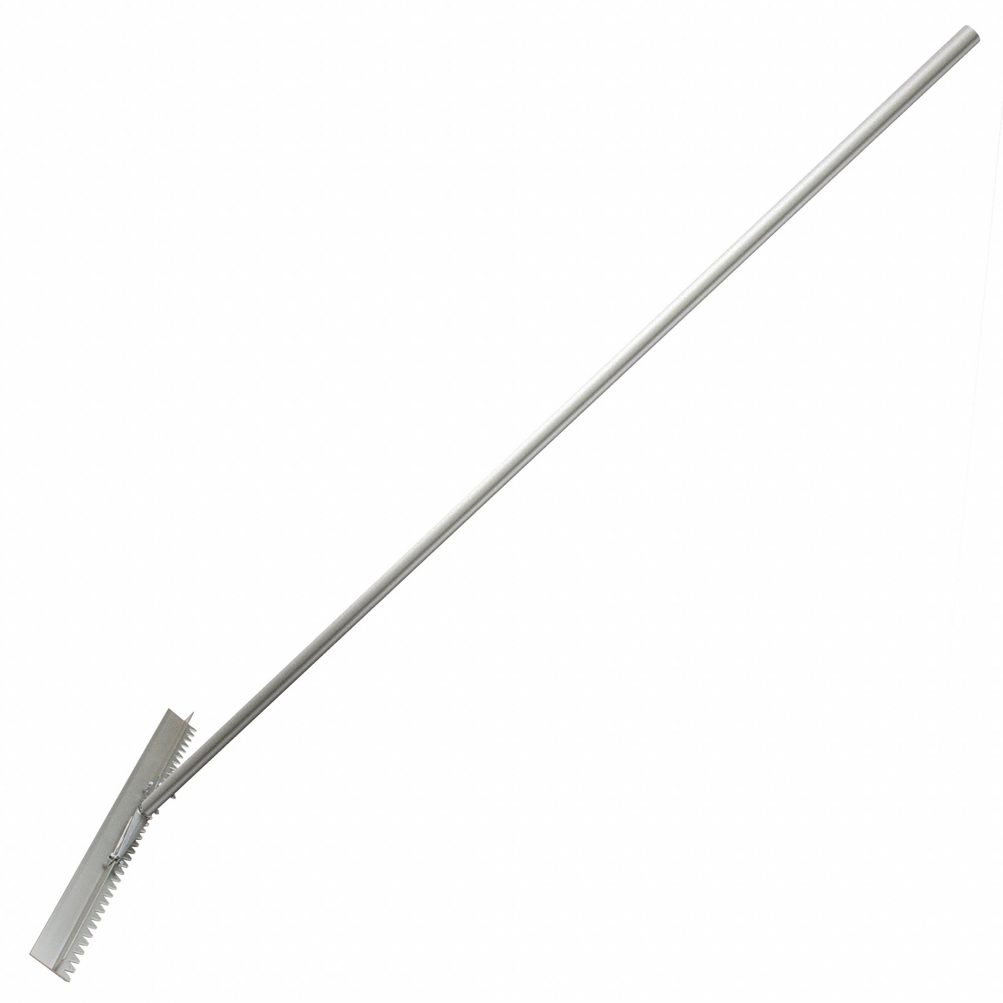 Kraft Tool 3G-OTH-417586