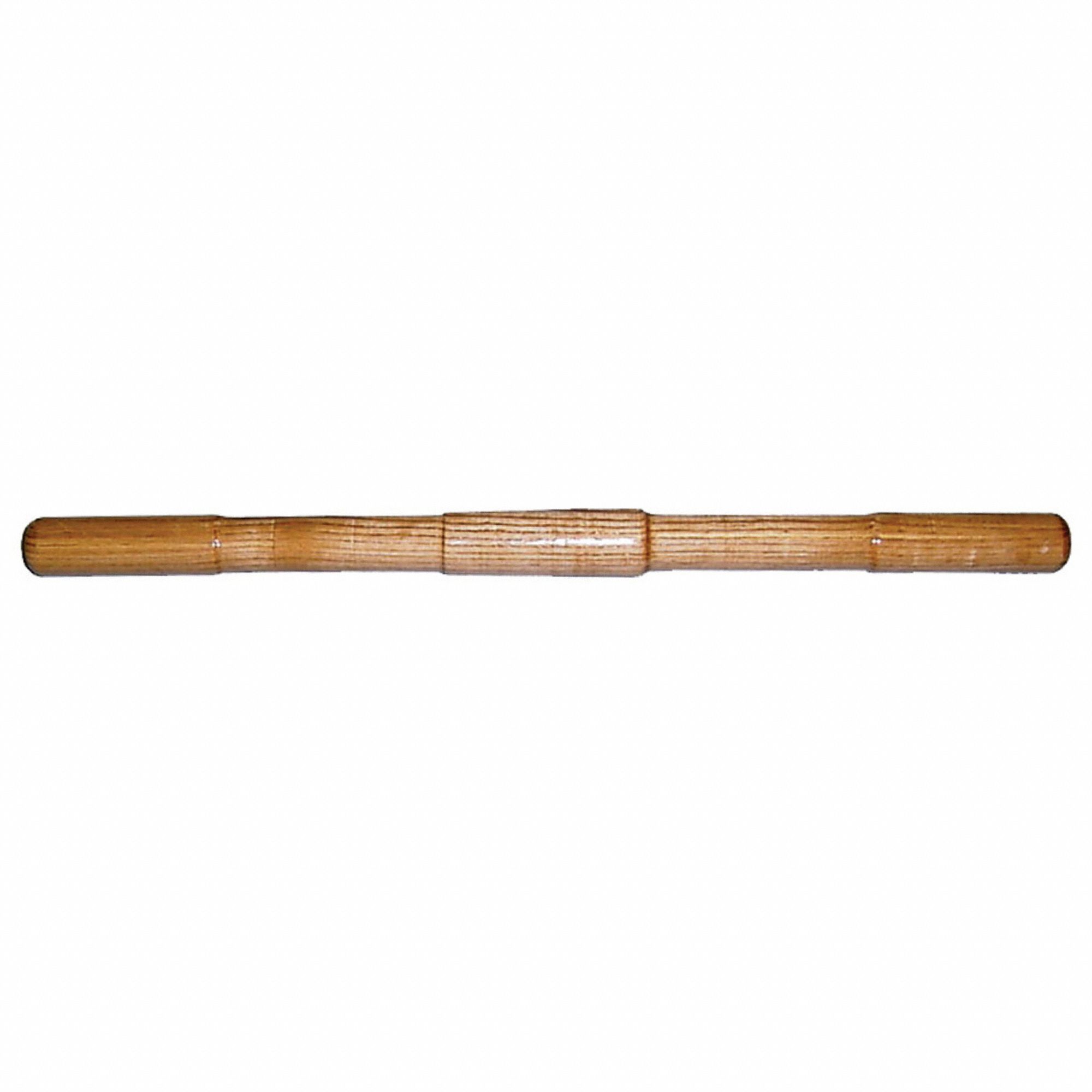 Seymour Midwest Link 3G-OTH-420370
