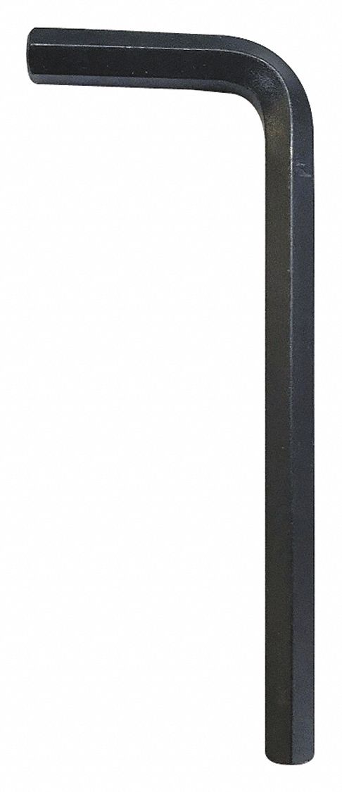 Westward 3G-OTH-316672