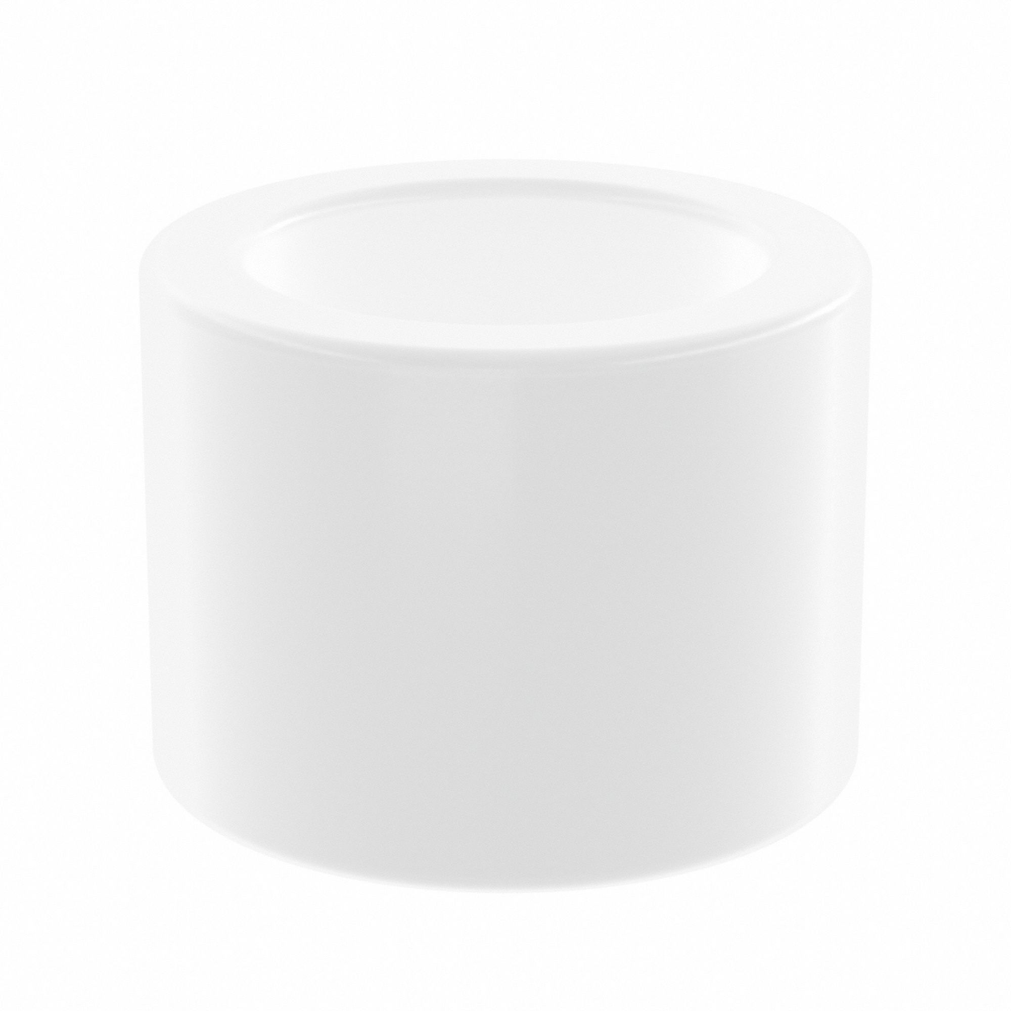 Oilite 3G-OTH-100716